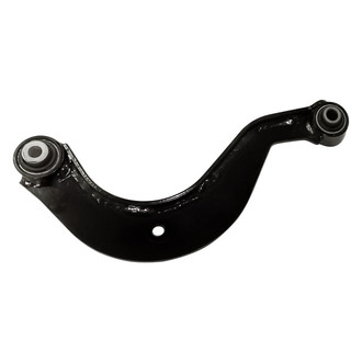 Replacement - Control Arm