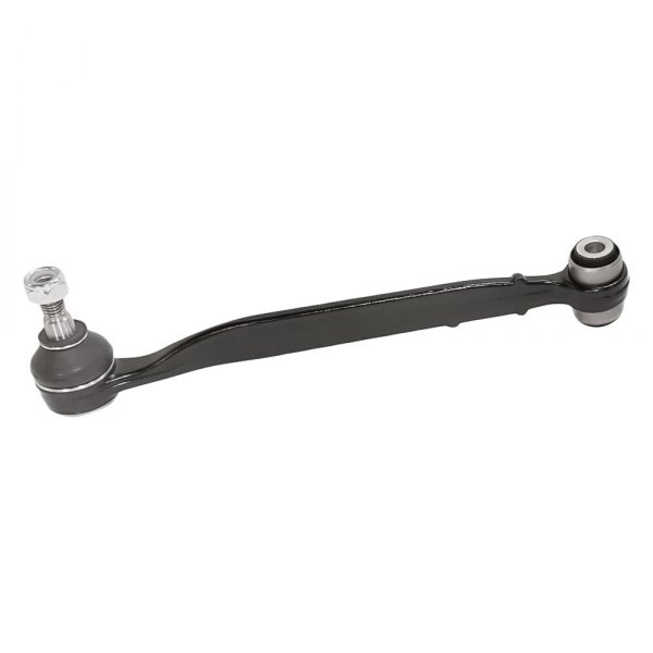 Replacement - Rear Driver Side or Passenger Side Lower Forward Control Arm