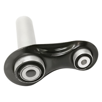 Replacement - Control Arm