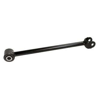 Replacement - Control Arm