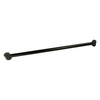 Replacement - Lower Non-Adjustable Non-Greasable Control Arm