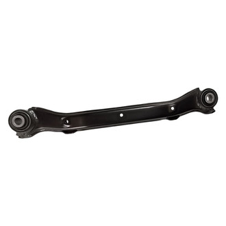 Replacement - Control Arm