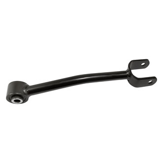 Replacement - Control Arm