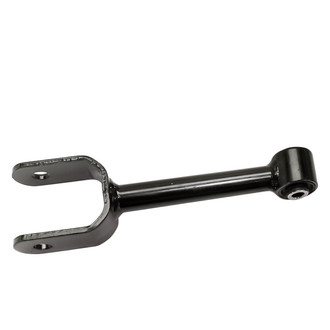 Replacement - Rear Driver and Passenger Side Lower Forward Non-Adjustable Non-Greasable Control Arm