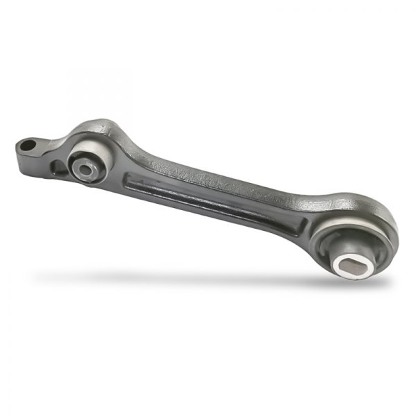 Replacement - Front Driver Side or Passenger Side Lower Non-Adjustable Control Arm