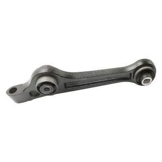 Replacement - Control Arm