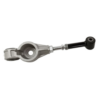 Replacement - Control Arm