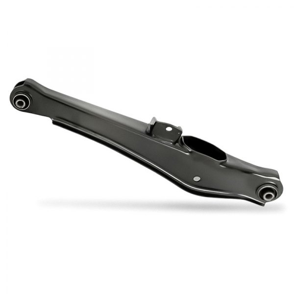 Replacement - Rear Driver Side or Passenger Side Lower Rearward Control Arm