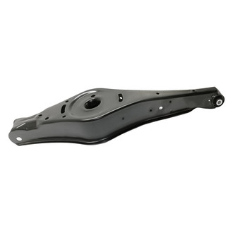 Replacement - Control Arm