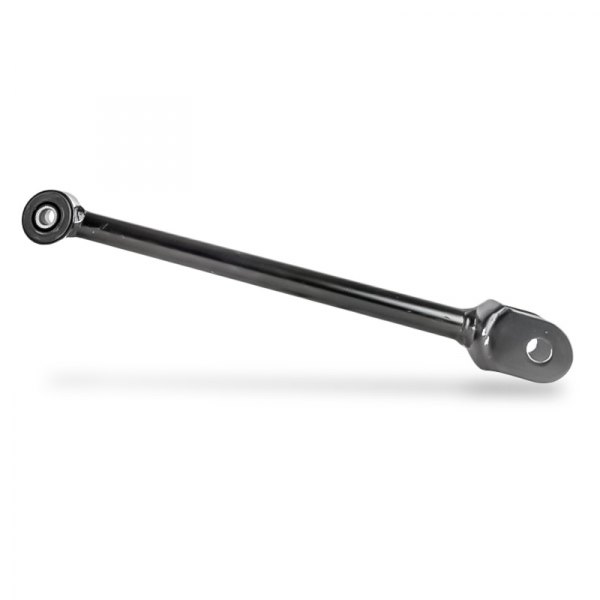 Replacement - Rear Driver Side or Passenger Side Lower Forward Non-Greasable Control Arm