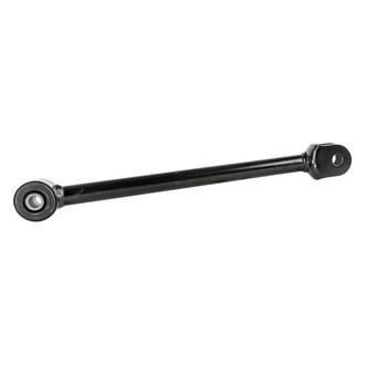 Replacement - Control Arm