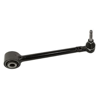 Replacement - Control Arm