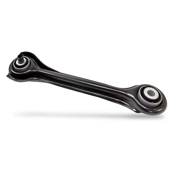 Replacement - Rear Driver Side or Passenger Side Upper Forward Non-Adjustable Non-Greasable Control Arm
