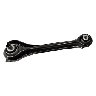 Replacement - Control Arm