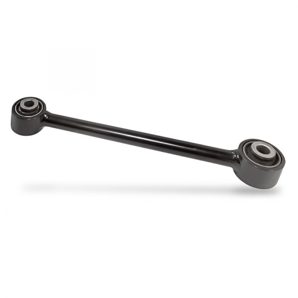 Replacement - Rear Driver Side or Passenger Side Lower Forward Non-Adjustable Non-Greasable Control Arm