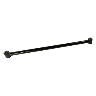 Replacement - Control Arm