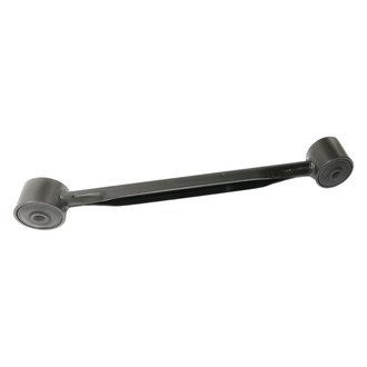 Replacement - Control Arm