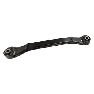 Replacement - Control Arm