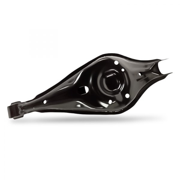 Replacement - Rear Driver Side or Passenger Side Lower Non-Adjustable Non-Greasable Control Arm