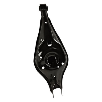 Replacement - Control Arm