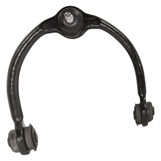 Replacement - Control Arm