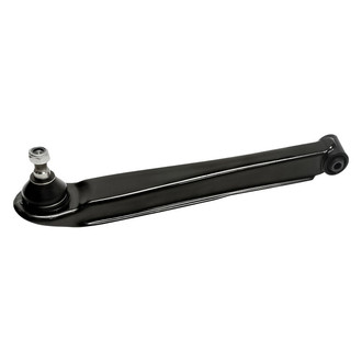 Replacement - Control Arm