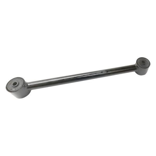 Replacement - Rear Driver Side or Passenger Side Lower Non-Adjustable Non-Greasable Stamped Control Arm