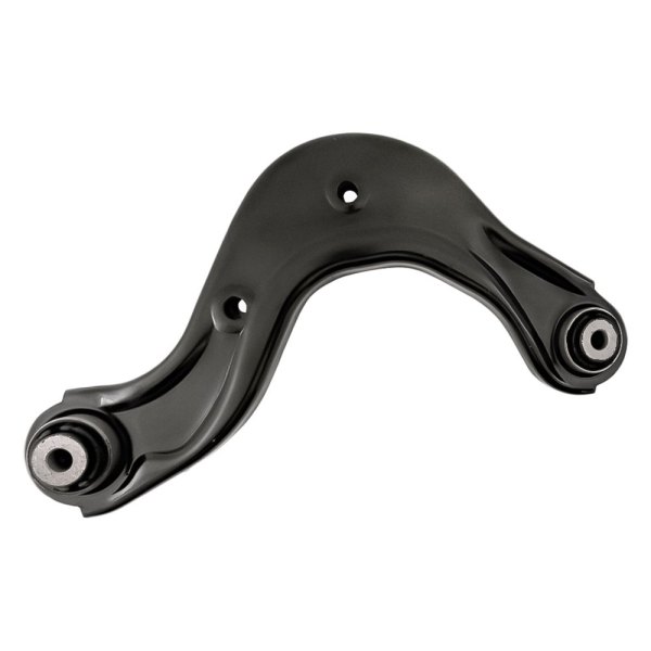 Replacement - Rear Driver Side or Passenger Side Upper Non-Adjustable Control Arm