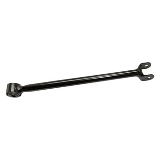 Replacement - Control Arm