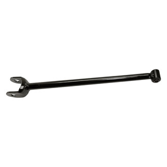 Replacement - Lower Control Arm