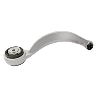 Replacement - Control Arm