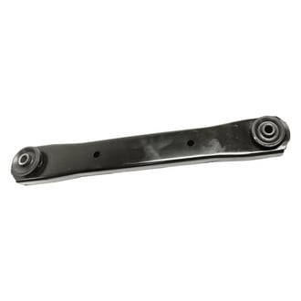 Replacement - Control Arm