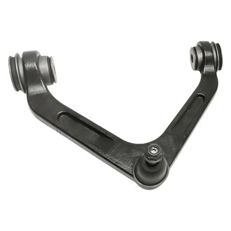 Replacement - Front Control Arm