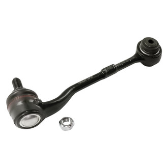Replacement - Control Arm