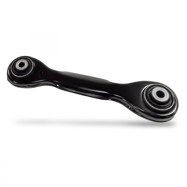 Replacement - Rear Driver Side or Passenger Side Upper Forward Non-Adjustable Non-Greasable Control Arm