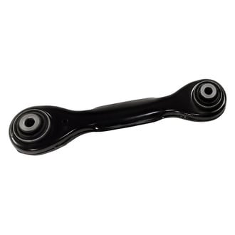 Replacement - Control Arm