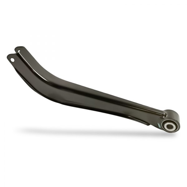 Replacement - Rear Driver Side or Passenger Side Lower Rearward Non-Adjustable Non-Greasable Control Arm