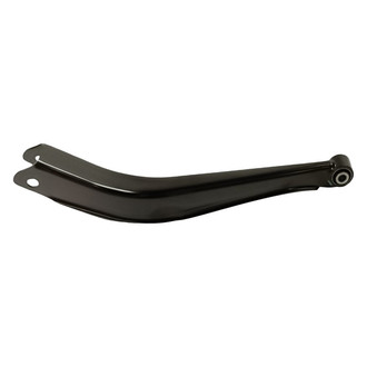 Replacement - Control Arm
