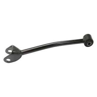 Replacement - Control Arm