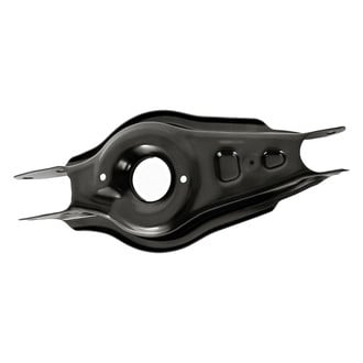 Replacement - Control Arm
