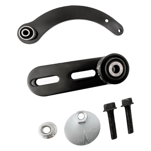 Replacement - Rear Driver Side or Passenger Side Upper Control Arm