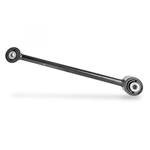 Replacement - Rear Driver Side or Passenger Side Lower Forward Non-Adjustable Control Arm