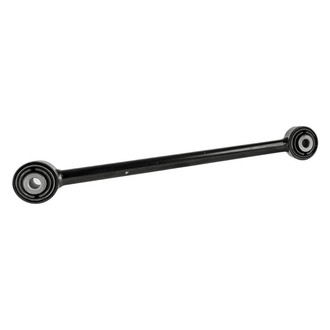 Replacement - Control Arm