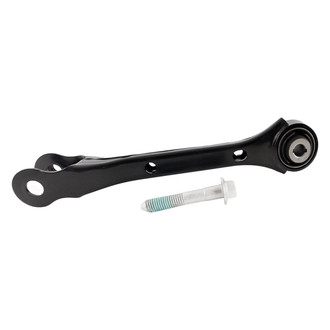 Replacement - Control Arm