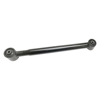 Replacement - Control Arm