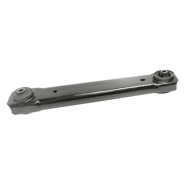 Replacement - Rear Driver Side or Passenger Side Lower Non-Adjustable Non-Greasable Stamped Control Arm