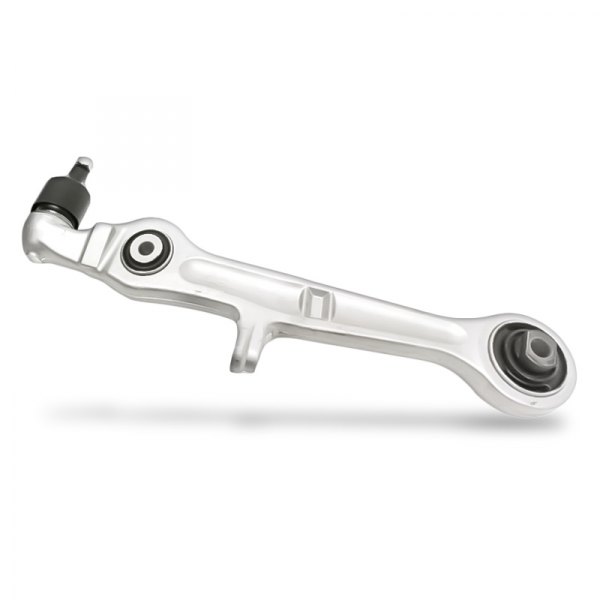 Replacement - Front Driver Side or Passenger Side Lower Control Arm