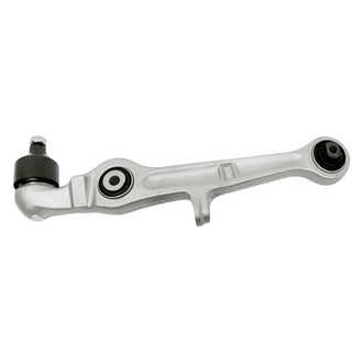 Replacement - Front Control Arm