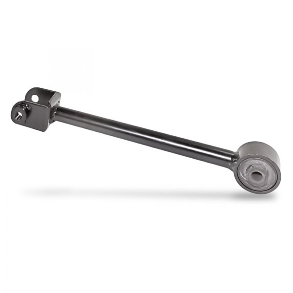 Replacement - Rear Driver Side or Passenger Side Lower Forward Non-Adjustable Control Arm