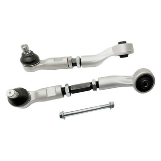 Replacement - Control Arm